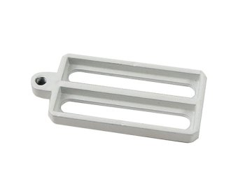 Die Casting