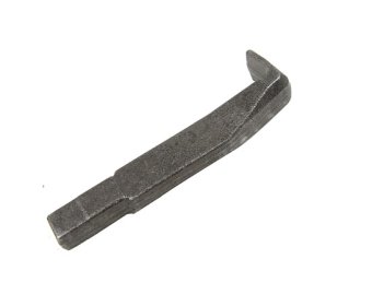 Forging