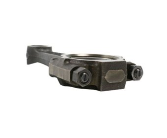 Automotive Aftermarket